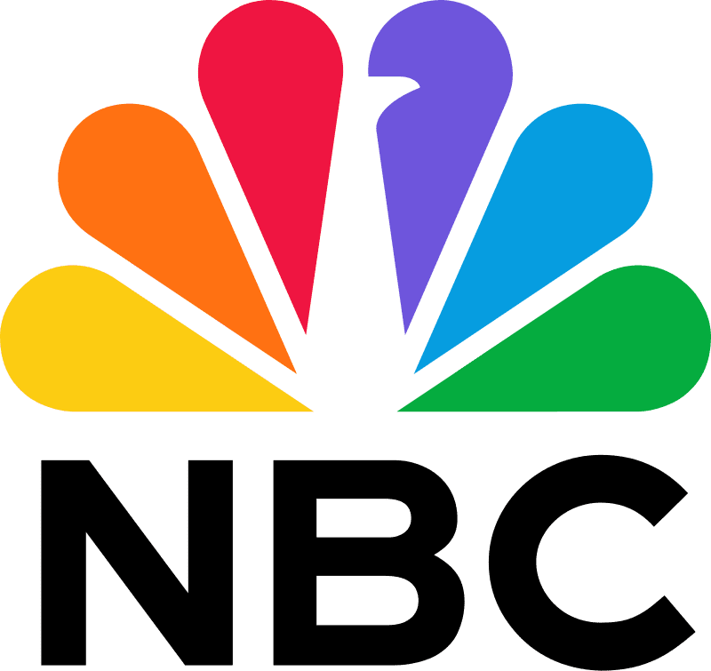 NBC_logo_2022_(vertical).svg