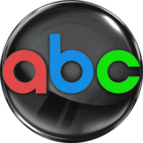 ab731ad61-abc-logo-abc-logo-2007-with-the-rbg-colors-by-timzuneeverse-on-