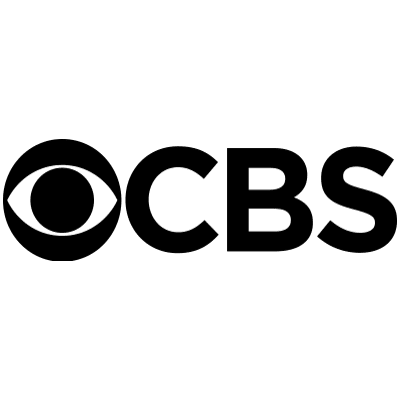 cbs-png-pictures-4917